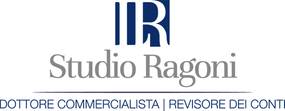 logo_studio_ragoni